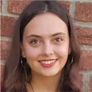 Psychologie-Tutor ab der 6. Klasse